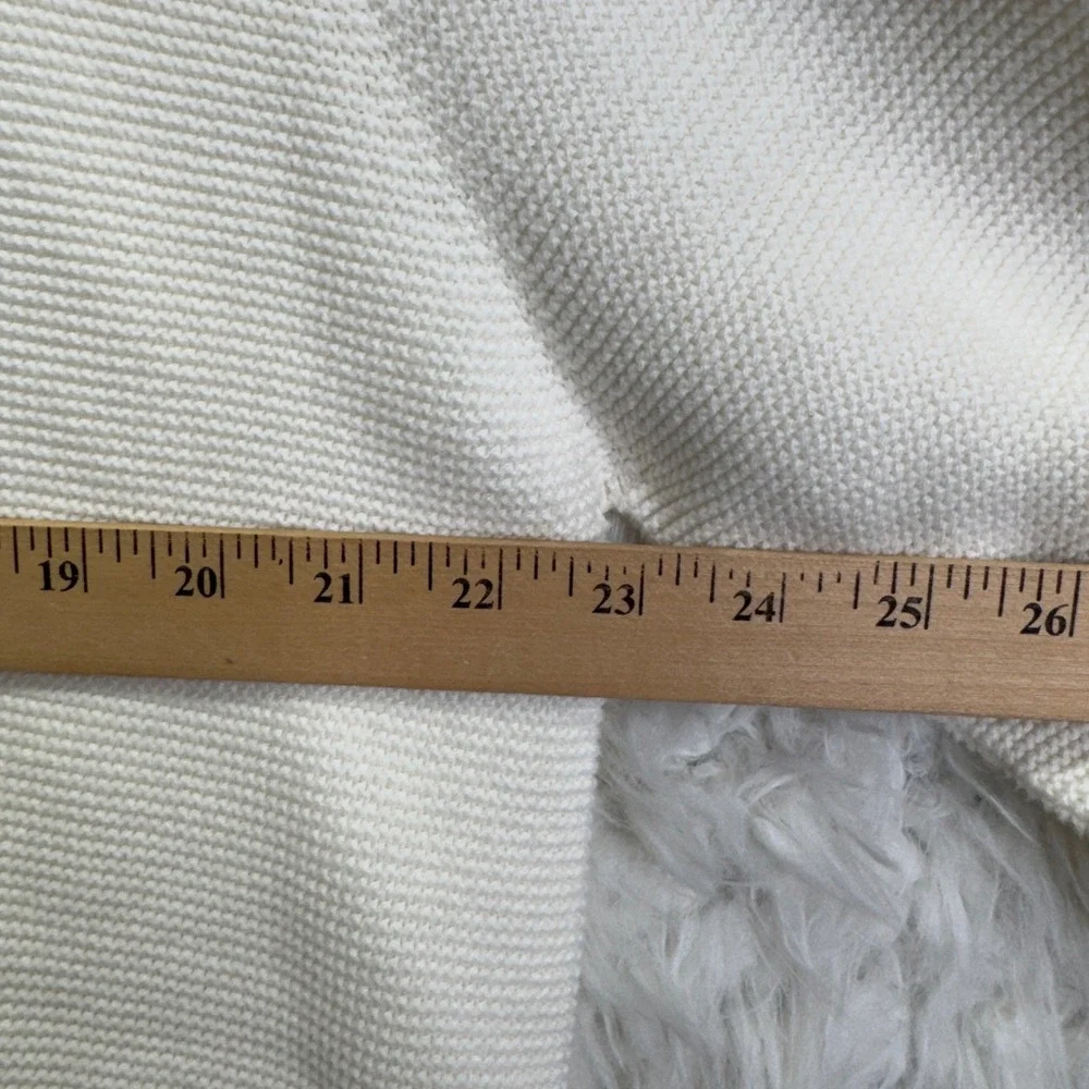Uniqlo good flaws
